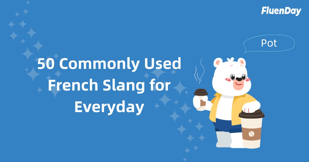 fluenday-blog-learn-languages-unlock-your-language-superpower-in